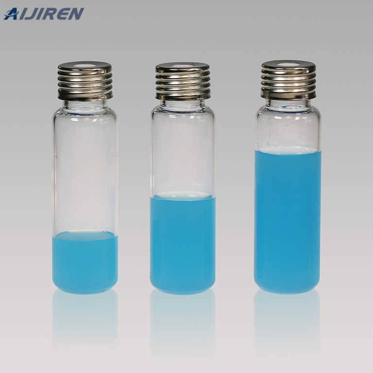 <h3>Sterile Syringe Filters PTFE 25 mm Diameter 0.22 um Pore Size </h3>
